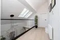 Maison 160 m² Varsovie, Pologne