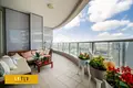 Barrio residencial Magnifique 5 chambres dans la tour gindi 1 avec vue mer