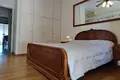 Mieszkanie 2 pokoi 78 m² Municipality of Kallithea, Grecja