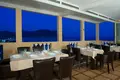 Restaurant 1 723 m² in Buljarica, Montenegro