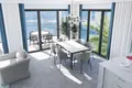 Hotel 350 m² in Krasici, Montenegro
