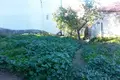 Land 1 room 400 m² Paliouri, Greece