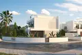 3 bedroom house 215 m² Paralimni, Cyprus