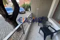 1 bedroom apartment 54 m² Ravda, Bulgaria