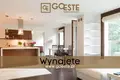 Apartamento 3 habitaciones  Smolice, Polonia