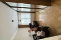 Appartement 3 chambres 55 m² Varsovie, Pologne