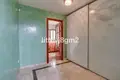 Casa 4 habitaciones 390 m² Artola, Španjolska