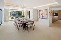 Maison 5 chambres 455 m² San Pedro Alcantara, Espagne