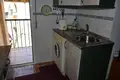 Wohnung 2 Schlafzimmer 77 m² Spanien, Spanien