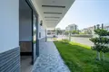 Квартира 2 комнаты 56 м² Кестель, Турция