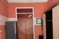 Комната 1 комната 30 м² Одесса, Украина