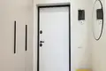Mieszkanie 1 pokój 41 m² Tiumeń, Rosja