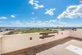 Willa 3 pokoi 109 m² Urbanizacion Dona Pepa, Hiszpania
