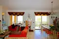 Villa 10 chambres 410 m² Manerba del Garda, Italie
