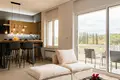 2 bedroom apartment 80 m² Municipality of Marousi, Greece