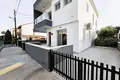 Dom 3 pokoi 175 m² Kato Polemidion Municipality, Cypr