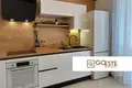 2 room apartment  Opcina Dezanovac, Croatia