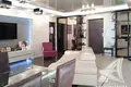 Apartamento 2 habitaciones 47 m² Muchaviecki sielski Saviet, Belarús