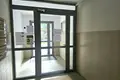 Wohnung 3 zimmer 60 m² Warschau, Polen