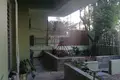 Cottage 5 bedrooms 200 m² Municipality of Pallini, Greece