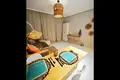 Wohnung 40 m² Torrevieja, Spanien