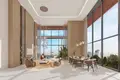 Wohnung 137 m² Dubai, Vereinigte Arabische Emirate