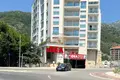 Wohnung 2 zimmer 48 m² Montenegro, Montenegro