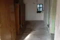 Дом 3 спальни 80 м² Melnitsa, Болгария