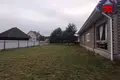 House 135 m² Salihorsk, Belarus