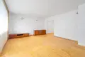 Wohnung 3 zimmer 85 m² Warschau, Polen