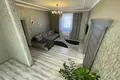 Casa de campo 700 m² Minsk, Belarús