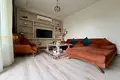 Apartamento 3 habitaciones 85 m² Kazafani, Chipre del Norte