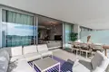 Квартира 4 комнаты  Bel Air, Испания
