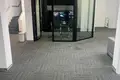 Büro  in Paphos, Zypern