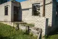Grundstück  Kurkava, Belarus