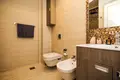 Wohnung in einem Neubau Two-bedroom apartment on the 7th floor in the center of Budva