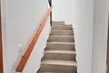 Casa 3 habitaciones 124 m² Benalmadena, Španjolska