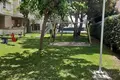 Квартира 4 комнаты  el Campello, Испания