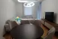 Apartamento 2 habitaciones 67 m² Budva, Montenegro