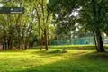 Mieszkanie 3 pokoi 70 m² Wilno, Litwa