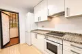 Mieszkanie 2 pokoi 128 m² Manilva, Hiszpania