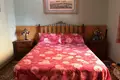 Chalet 336 m² San Juan de Alicante, Španjolska