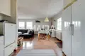 3 bedroom house 117 m² Tarvasjoki, Finland