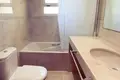 Appartement 2 chambres 189 m² Mijas, Espagne