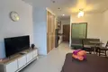 Appartement 1 chambre 34 m² Sakhu, Thaïlande