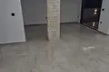 Casa 2 habitaciones 110 m² Donji Stoj Shtoji i Poshtem, Montenegro