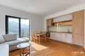 Appartement 1 chambre 52 m² Becici, Monténégro