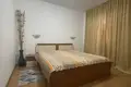 1 bedroom apartment 100 m² Sveti Vlas, Bulgaria