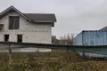 House 394 m² Minsk, Belarus