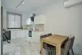 3 bedroom apartment 130 m² Lapithos, Northern Cyprus